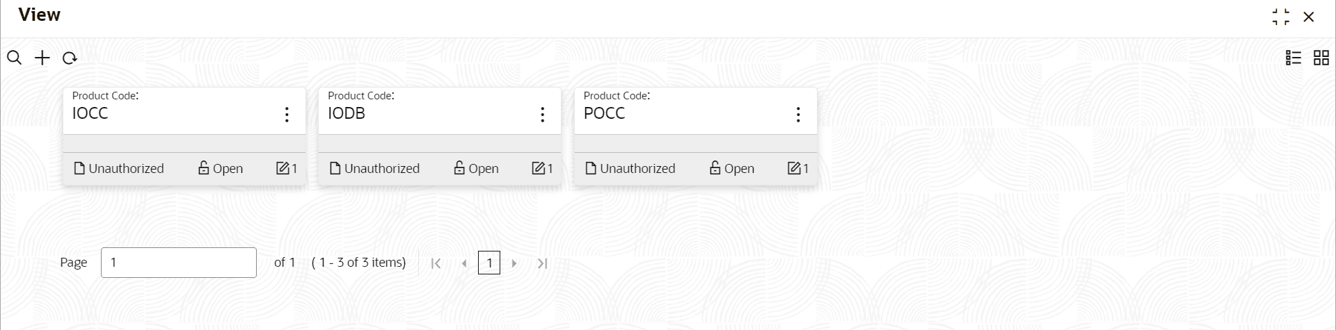 Description of Figure 11-2 follows