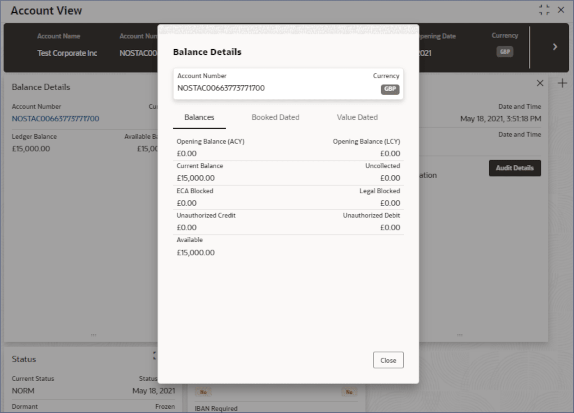 Description of Figure 5-3 follows