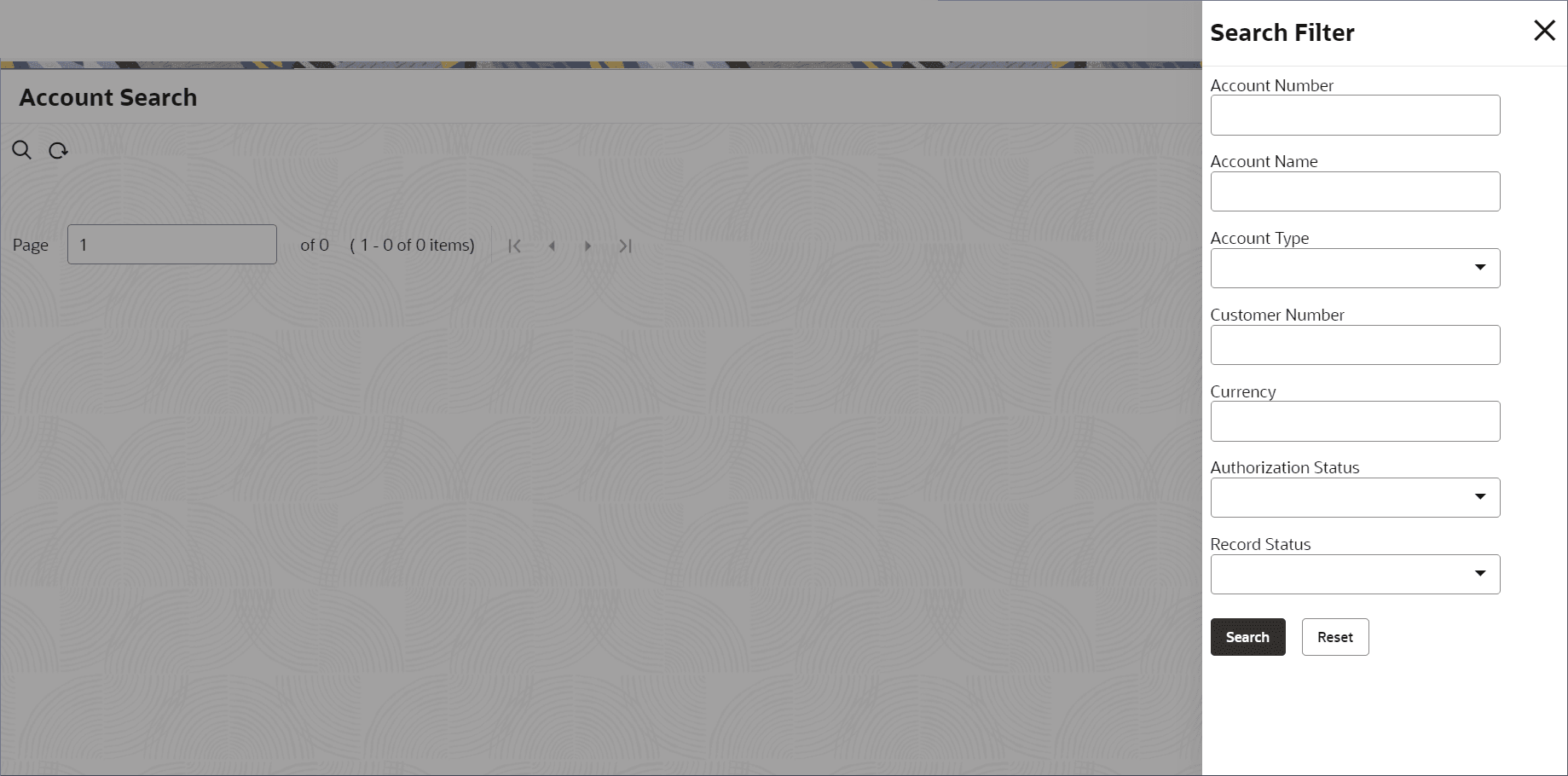 Description of Figure 5-1 follows