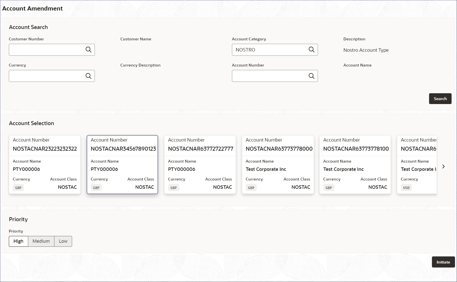 Description of Figure 3-5 follows