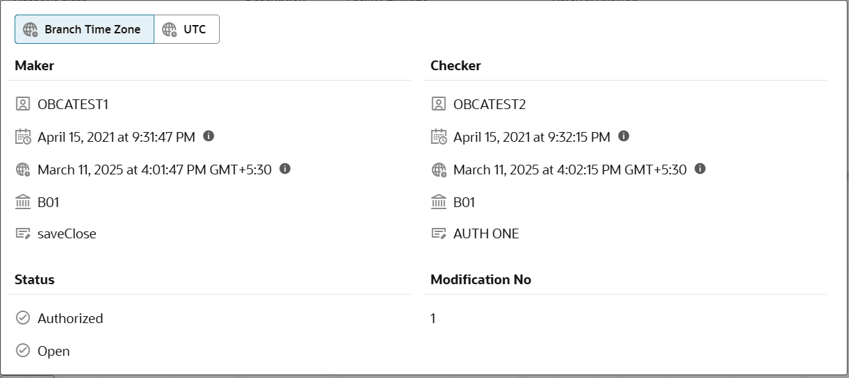 Description of Figure 2-45 follows