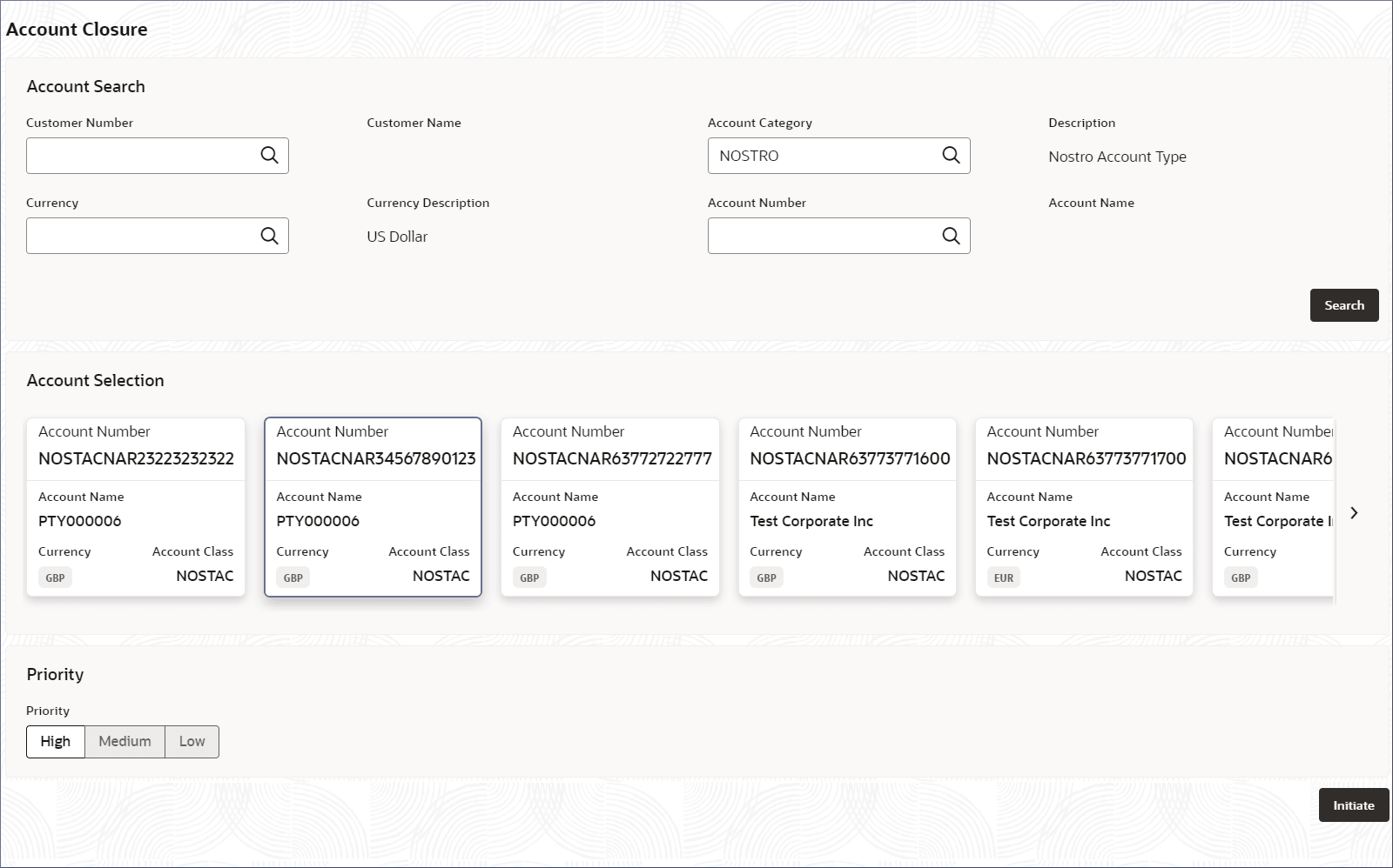 Description of Figure 3-7 follows