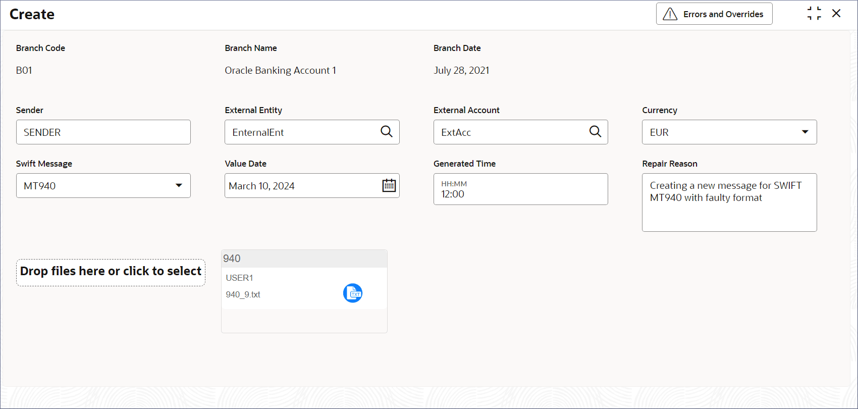 Description of Figure 4-10 follows