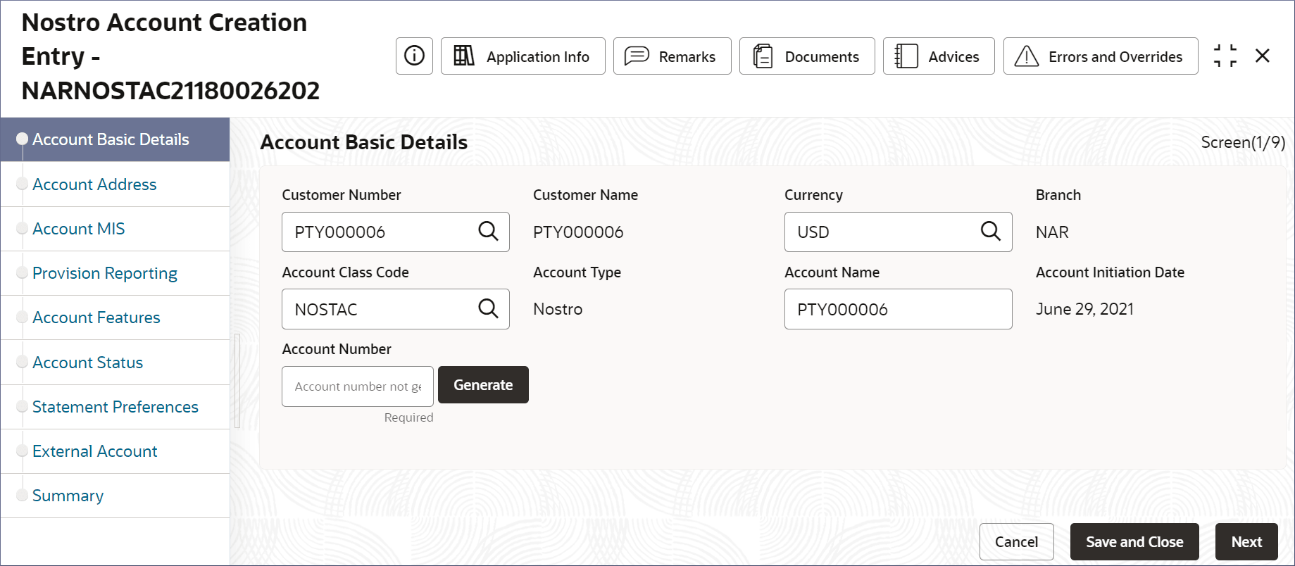 Description of Figure 3-2 follows Description of Figure 3-2 follows
