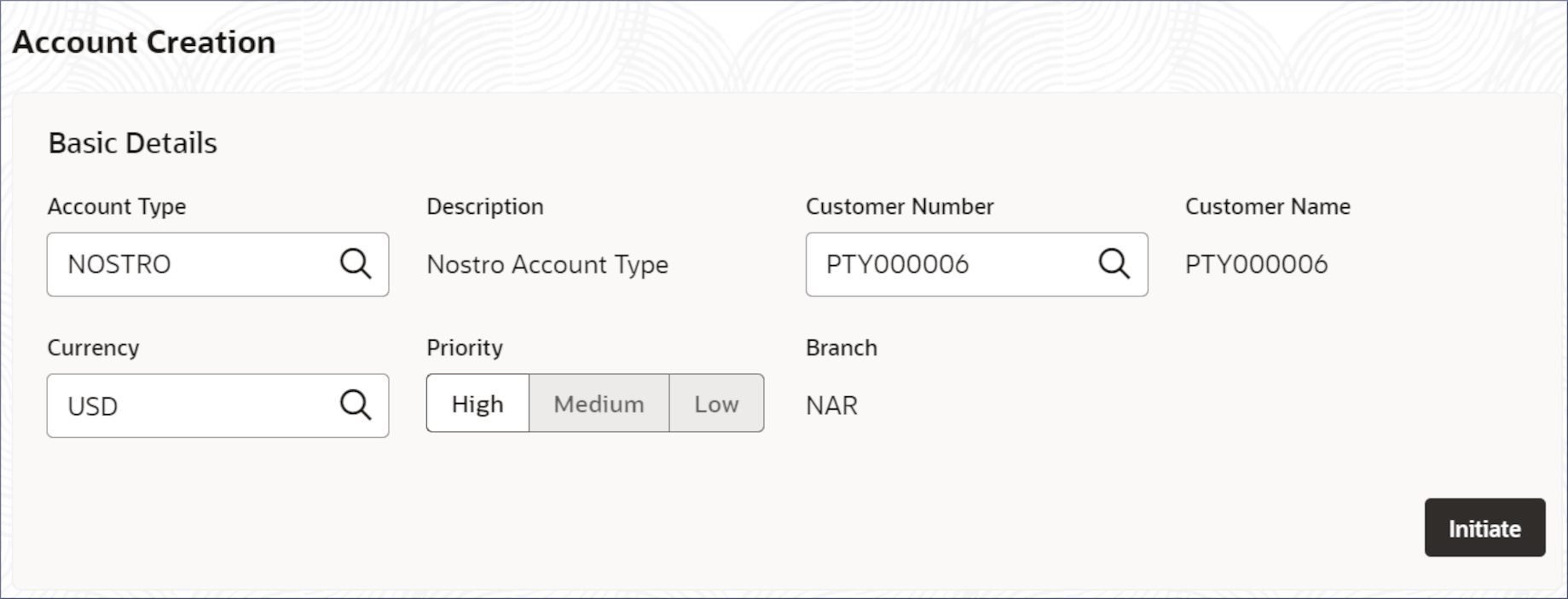 Description of Figure 3-1 follows Description of Figure 3-1 follows