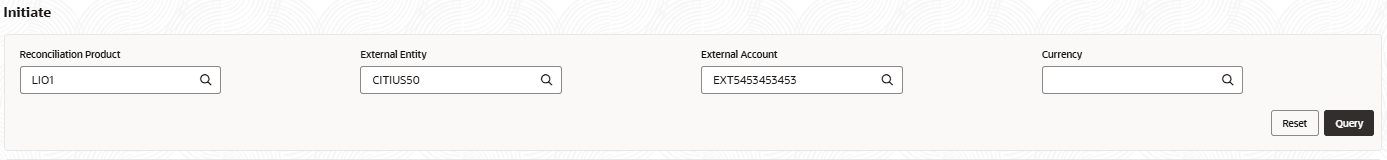 Description of Figure 4-16 follows