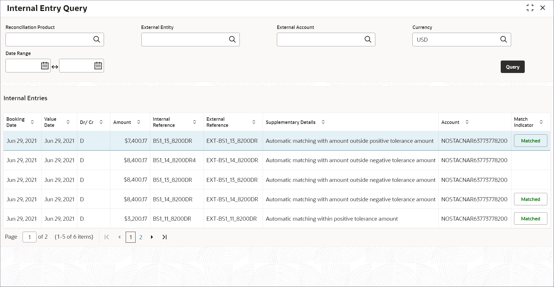 Description of Figure 5-5 follows