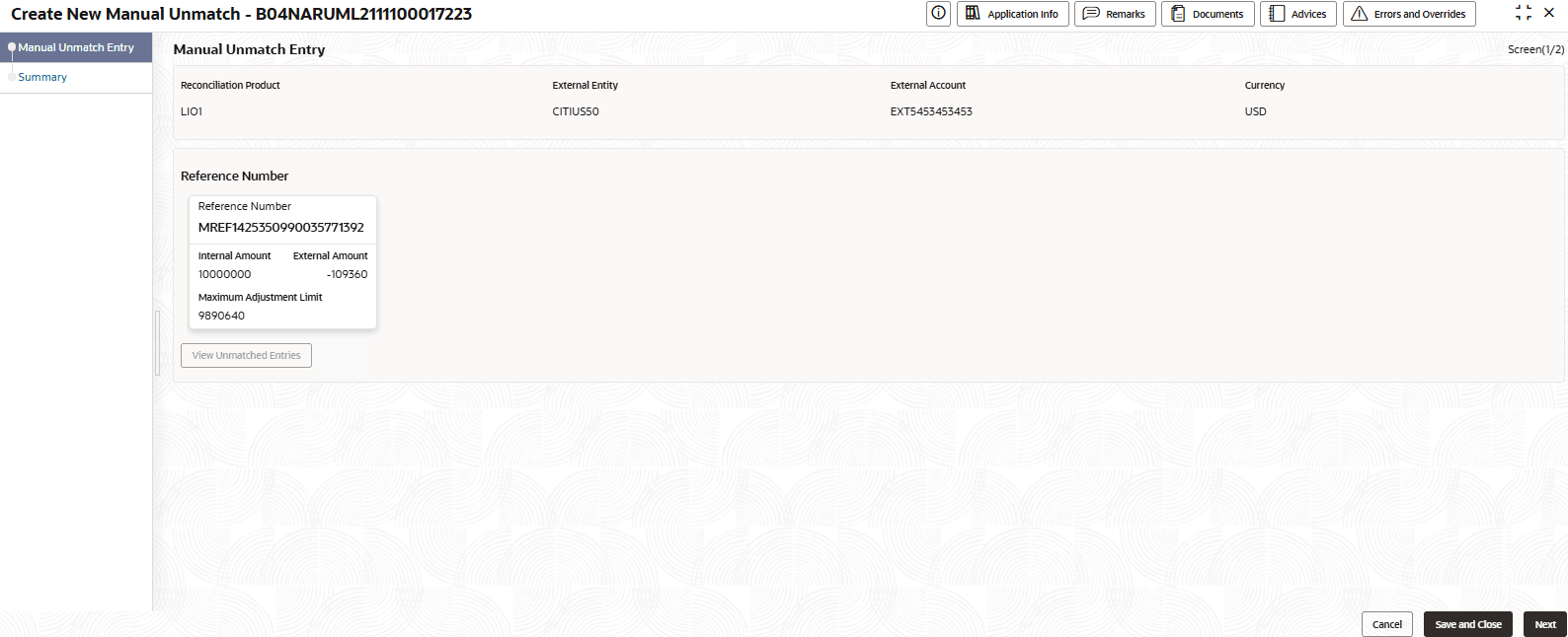 Description of Figure 4-18 follows