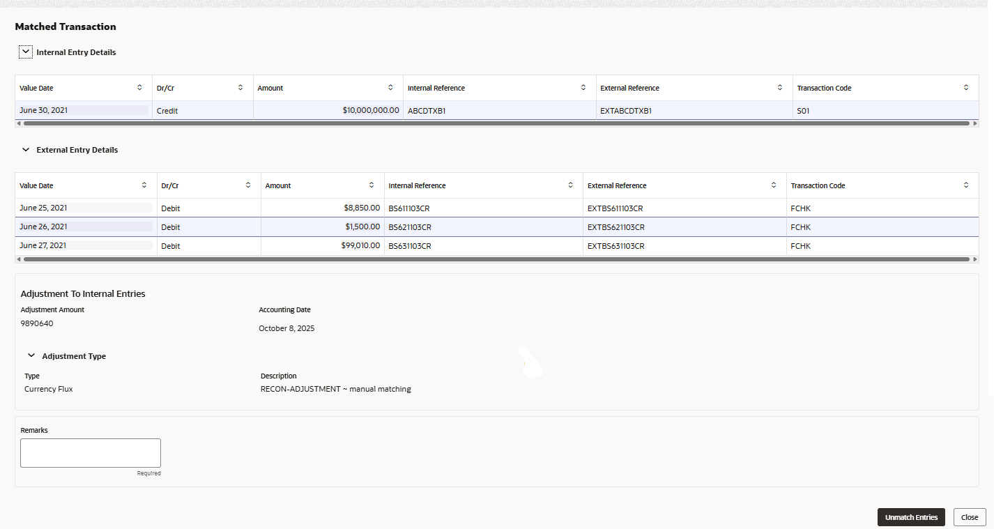 Description of Figure 4-19 follows