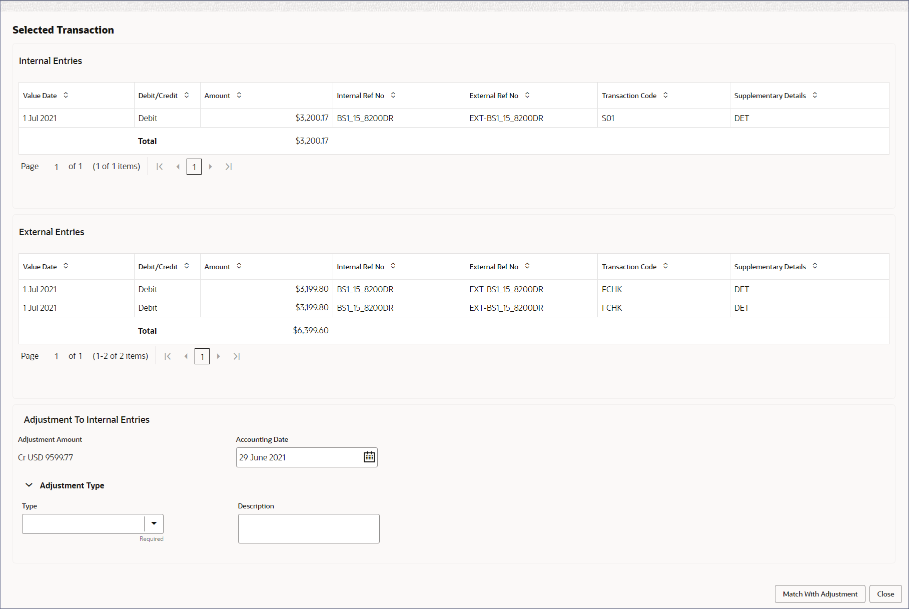 Description of Figure 4-5 follows
