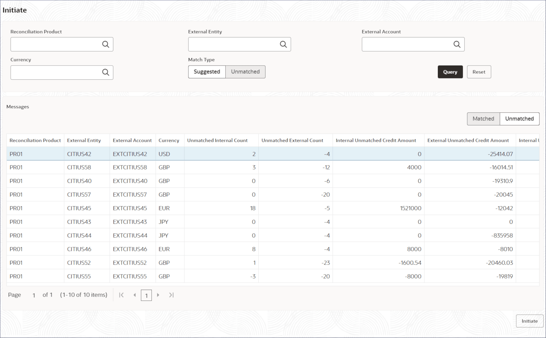 Description of Figure 4-2 follows