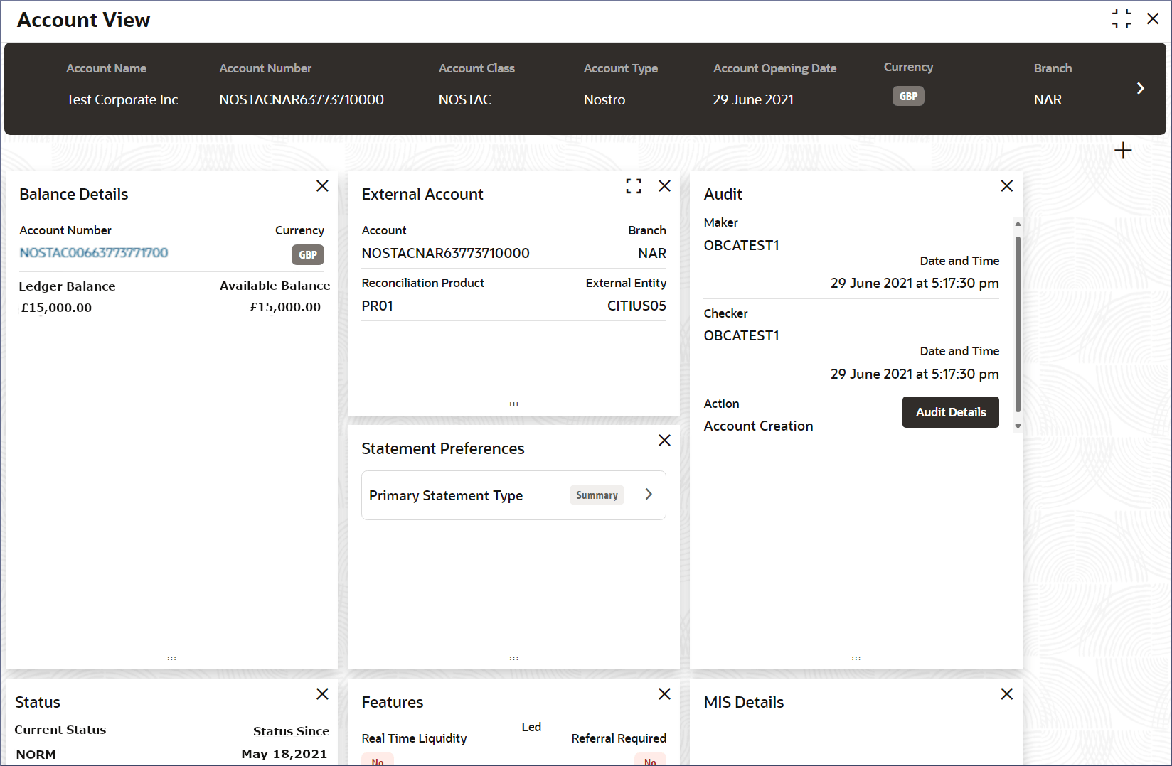 Description of Figure 5-2 follows