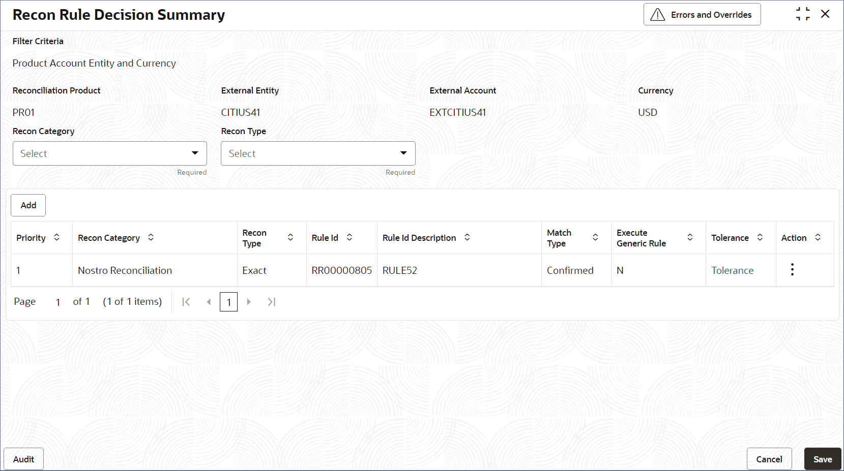 Description of Figure 2-43 follows