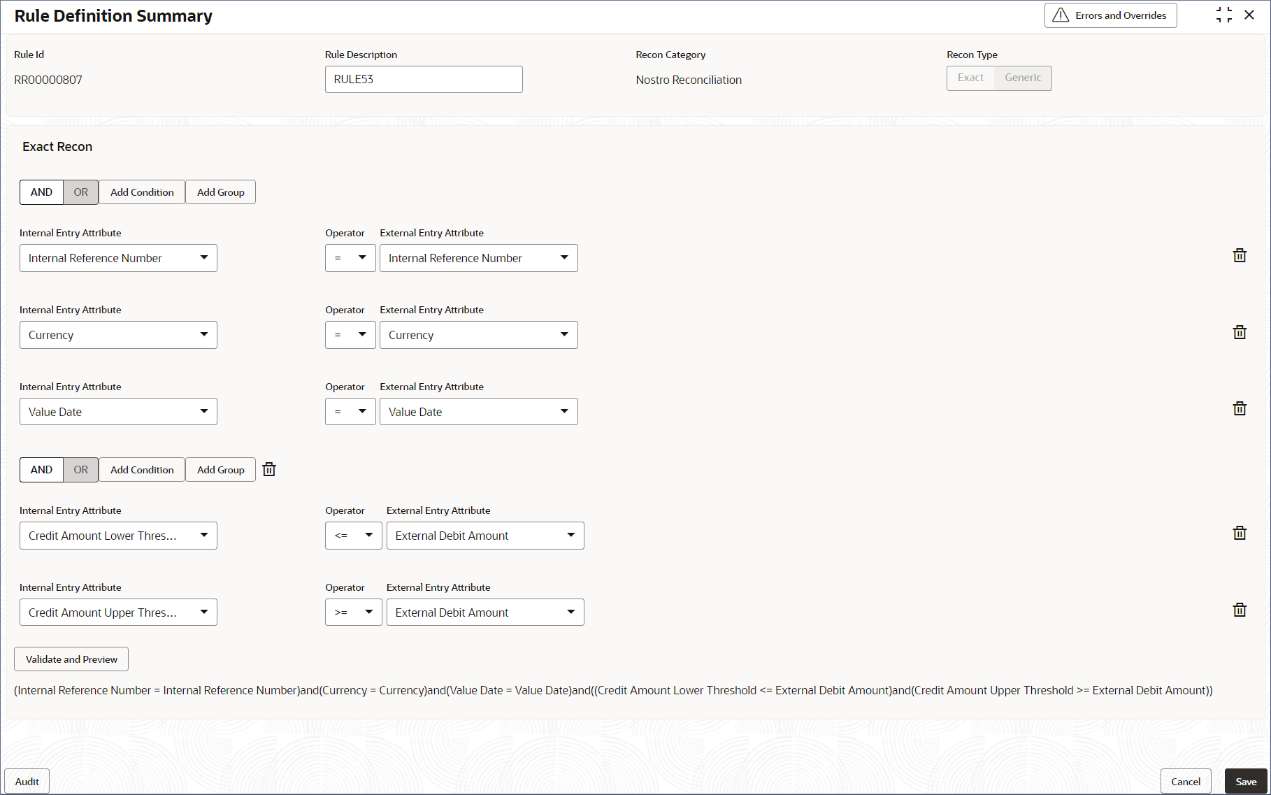 Description of Figure 2-36 follows