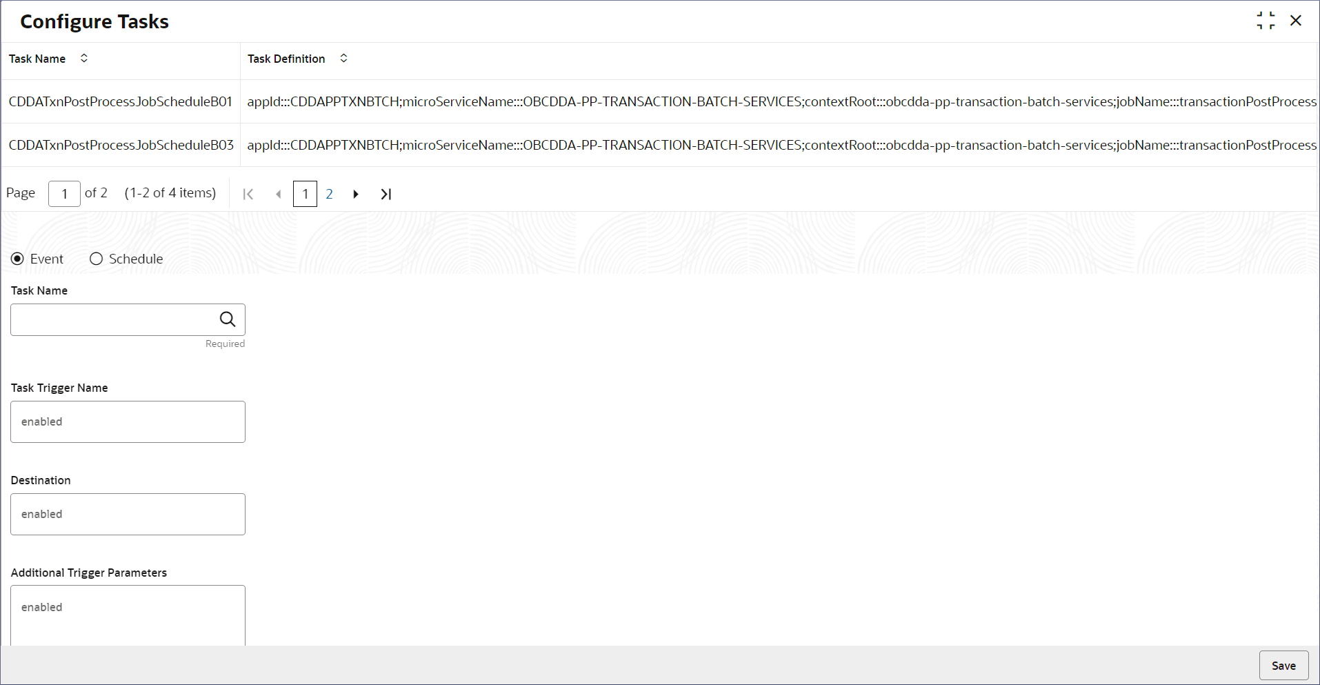 Description of Figure 6-3 follows