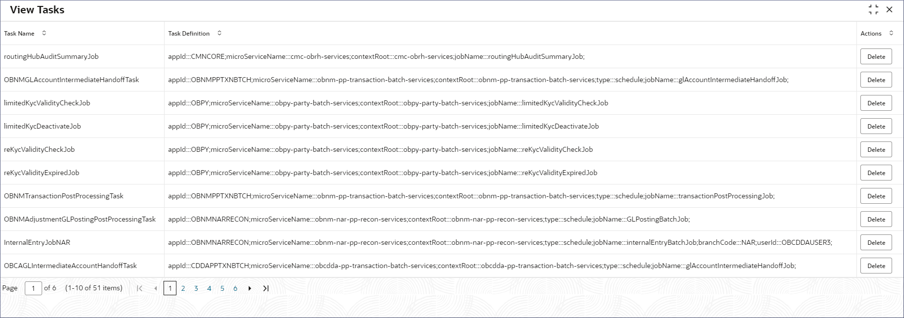 Description of Figure 6-2 follows