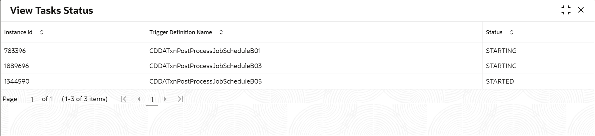 Description of Figure 6-5 follows