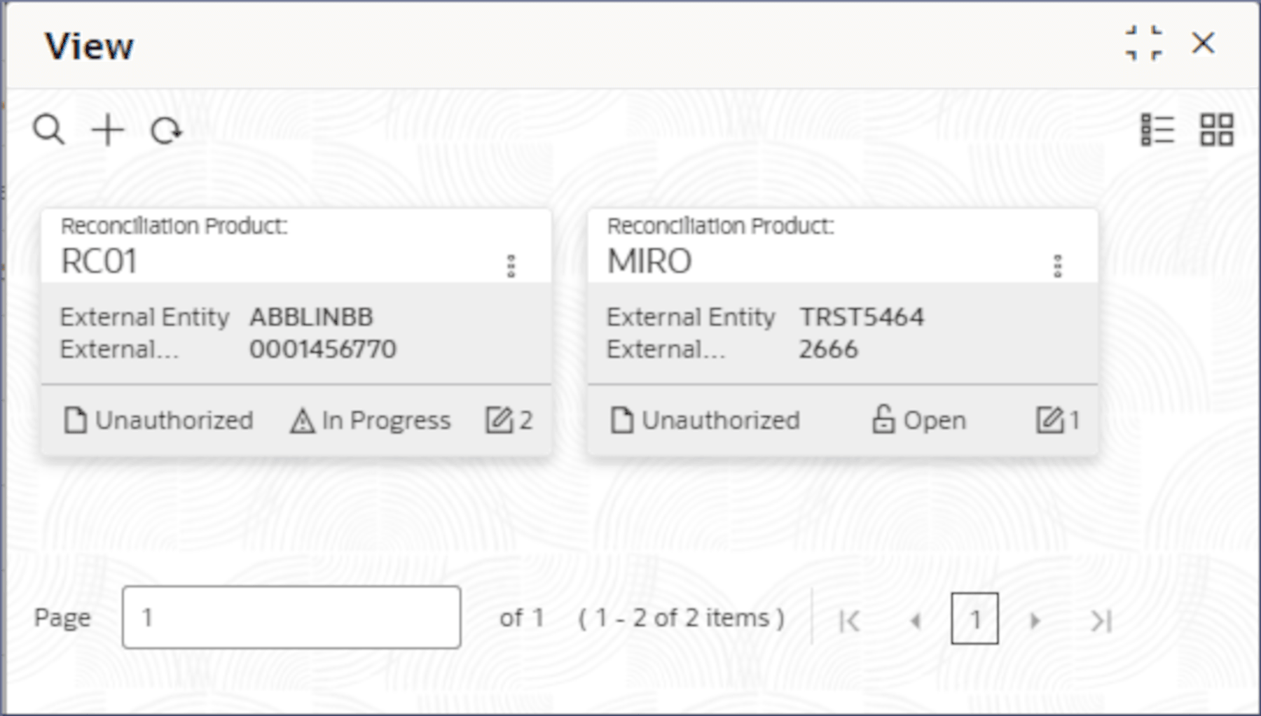 Description of Figure 4-8 follows
