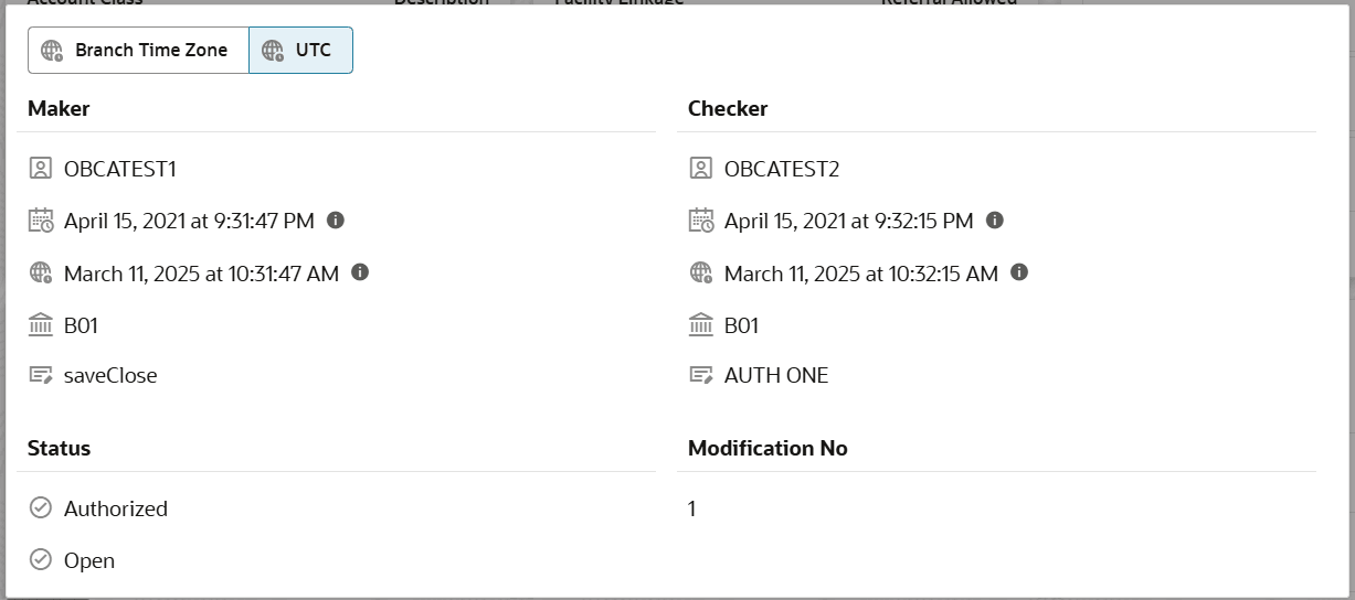 Description of Figure 2-46 follows