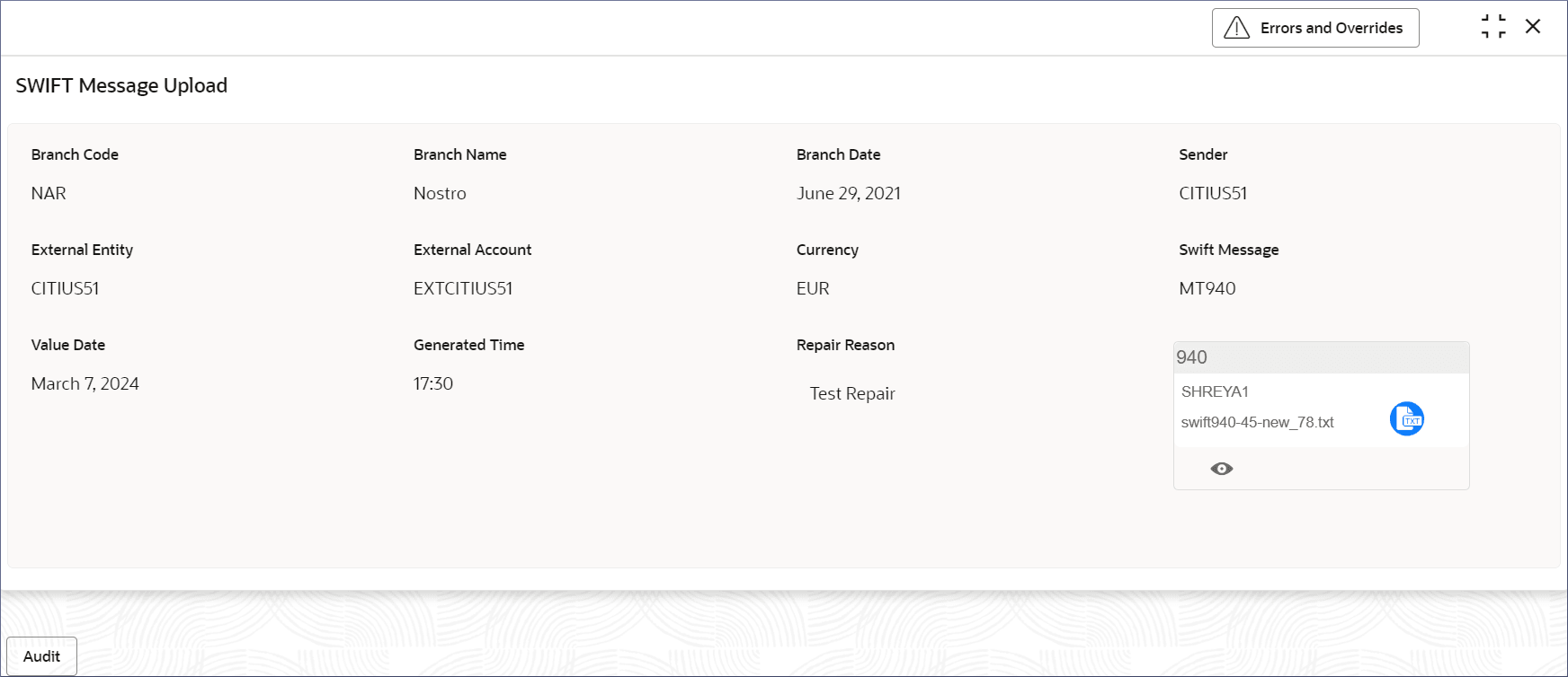 Description of Figure 4-12 follows