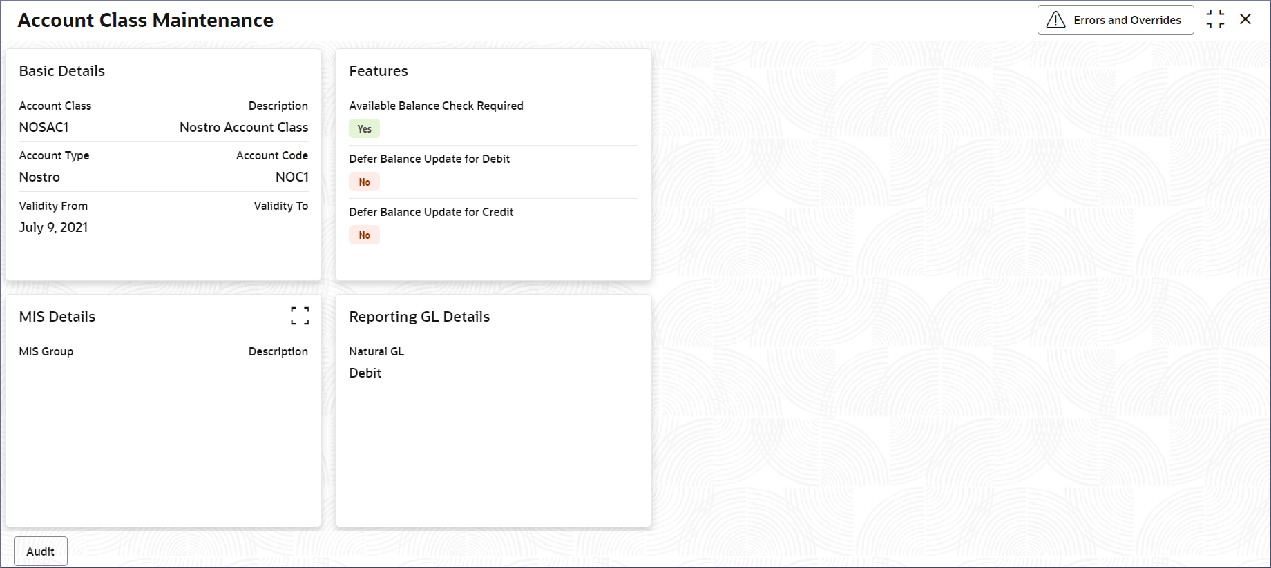 Description of Figure 2-15 follows