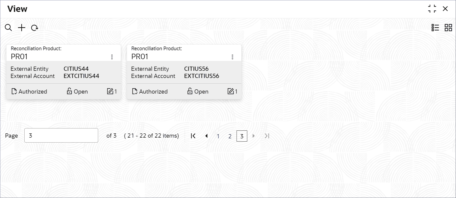 Description of Figure 2-26 follows