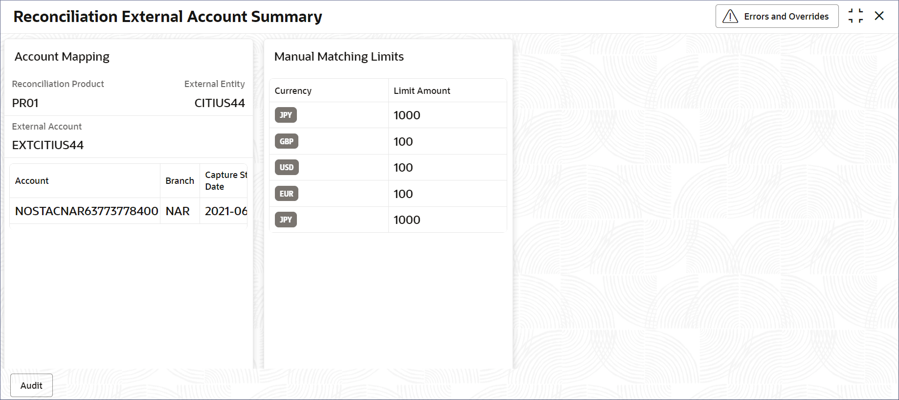 Description of Figure 2-27 follows