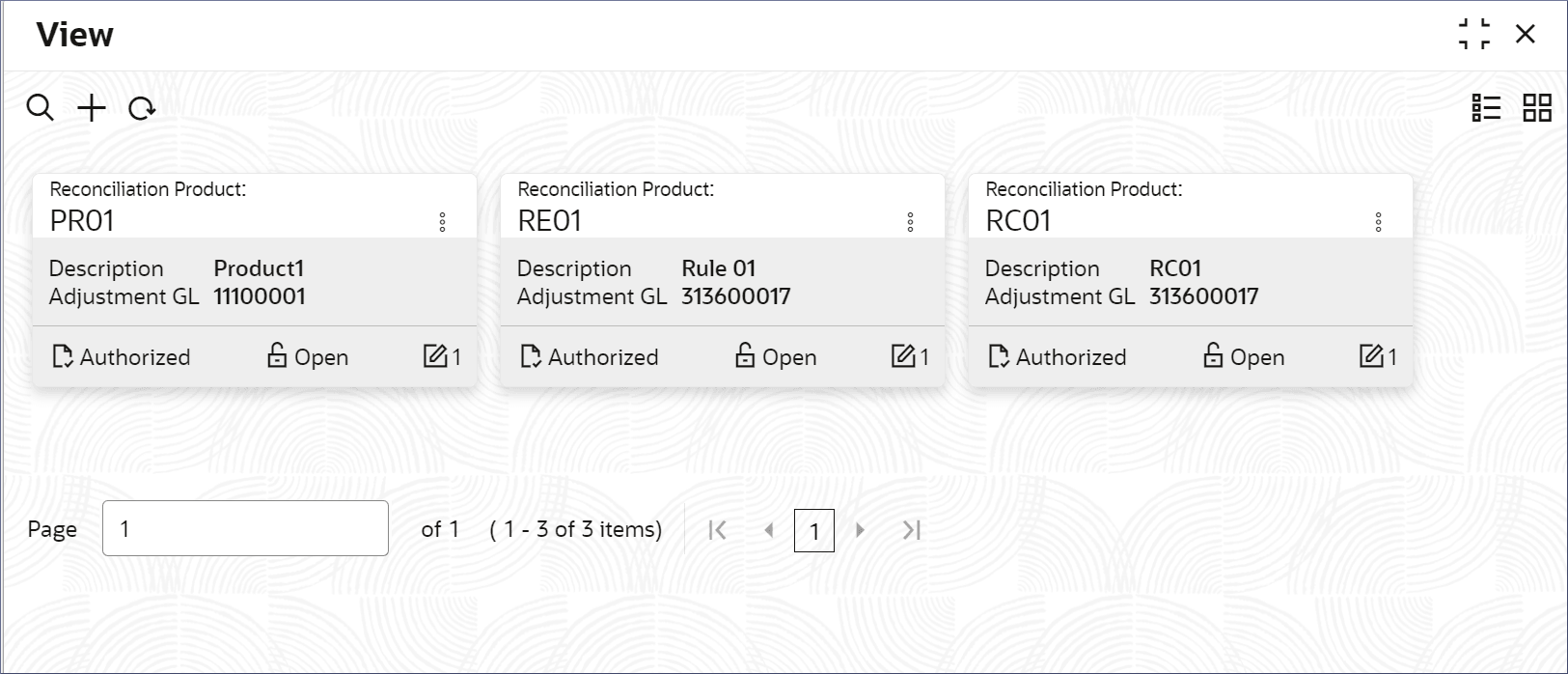 Description of Figure 2-20 follows