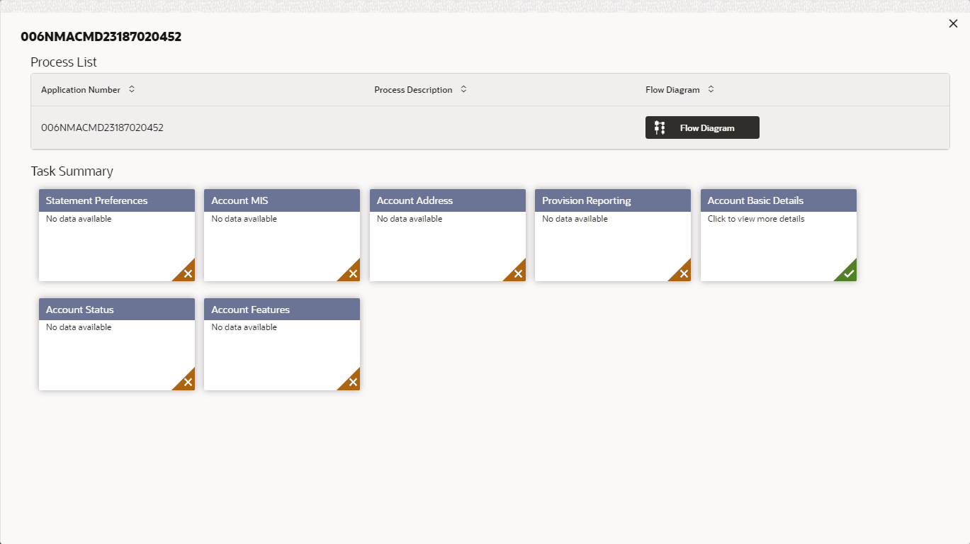 Description of Figure 7-11 follows