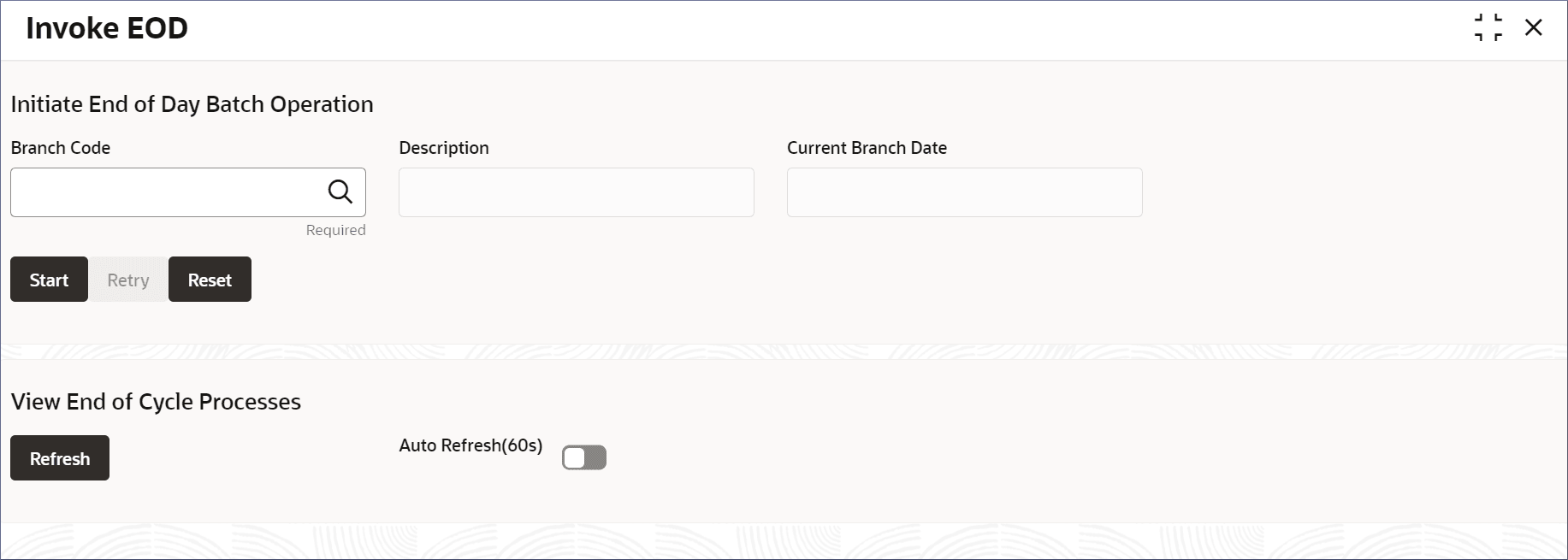 Description of Figure 1-5 follows