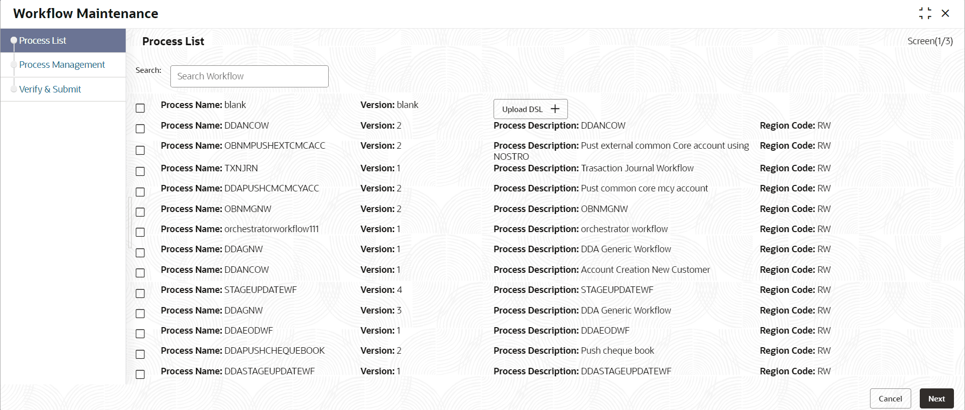 Description of Figure 1-1 follows