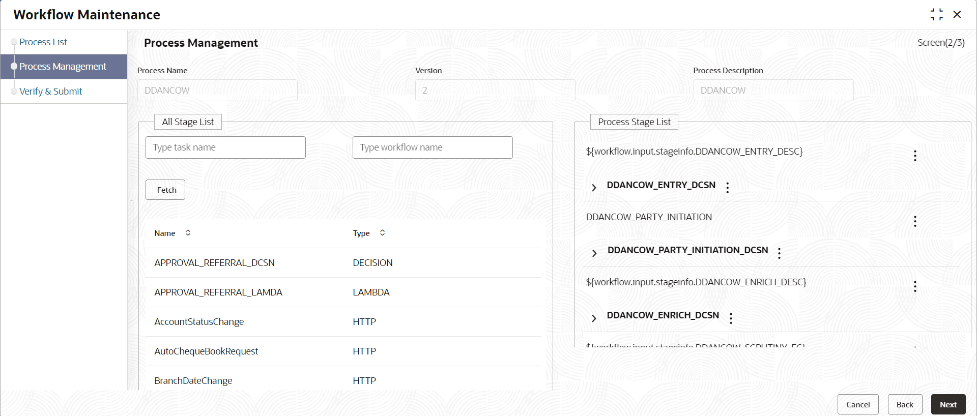 Description of Figure 1-2 follows
