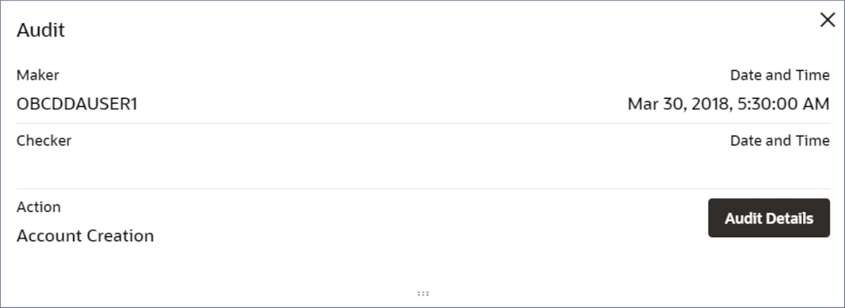Description of Figure 4-30 follows
