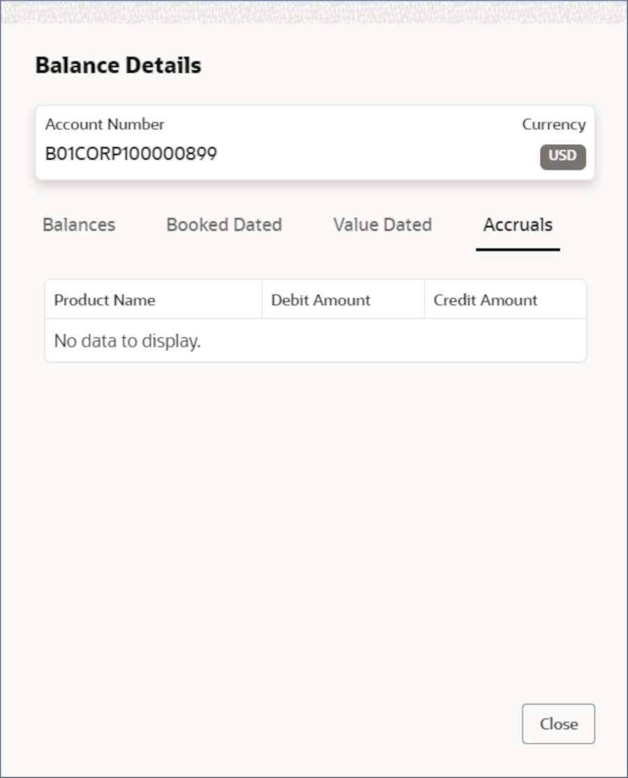 Description of Figure 4-9 follows