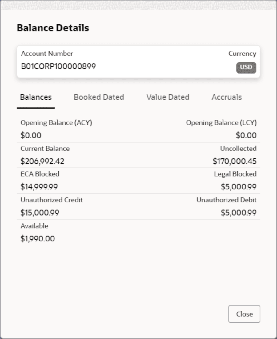 Description of Figure 4-6 follows