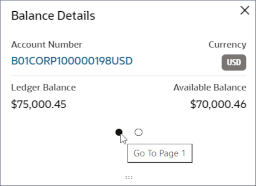 Description of Figure 4-5 follows