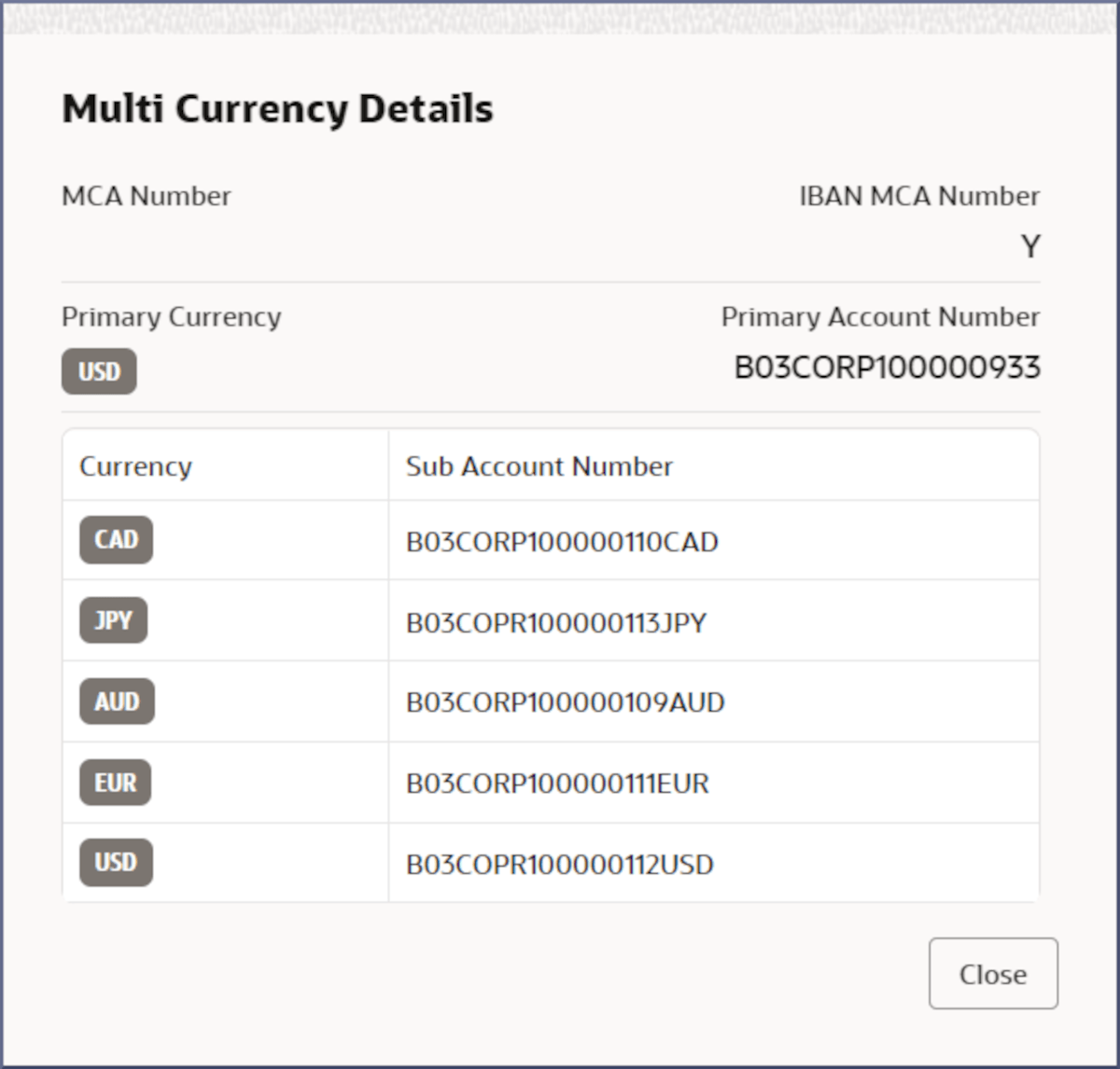 Description of Figure 4-24 follows