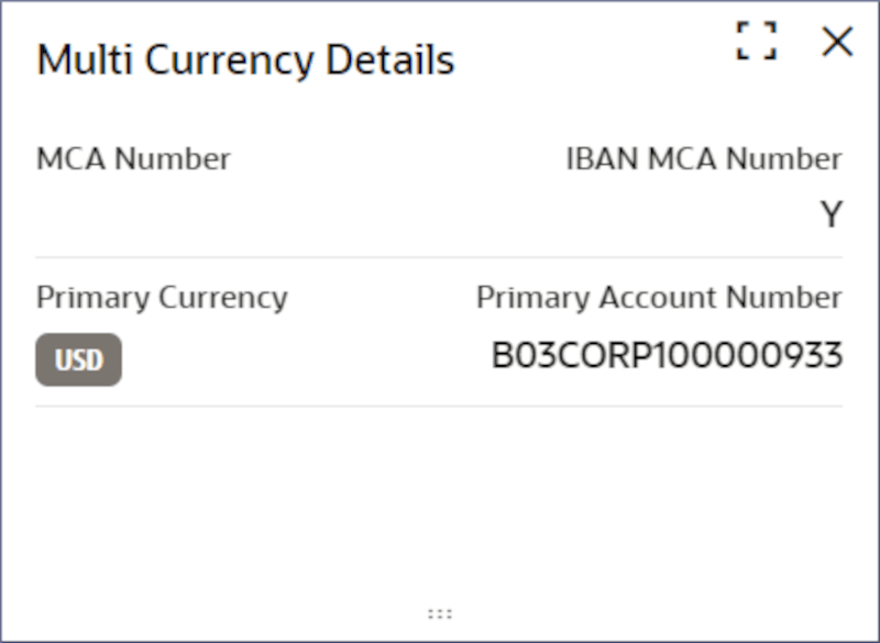 Description of Figure 4-23 follows