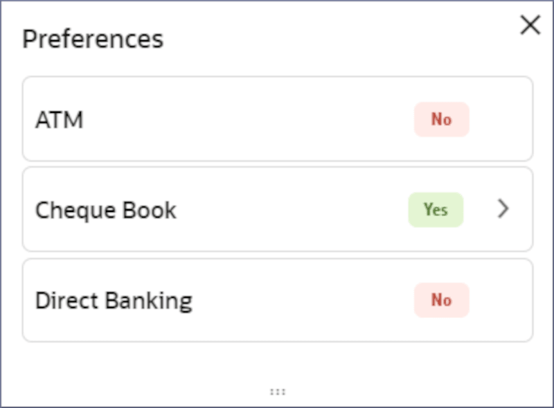 Description of Figure 4-21 follows