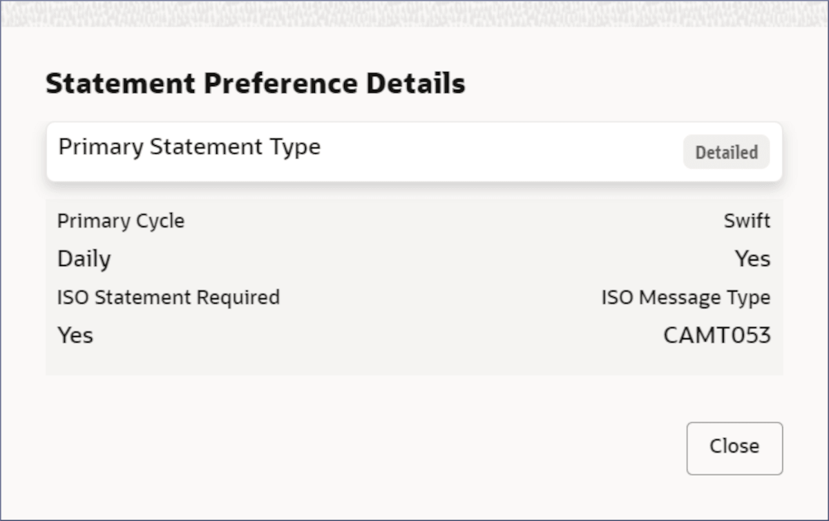 Description of Figure 4-16 follows