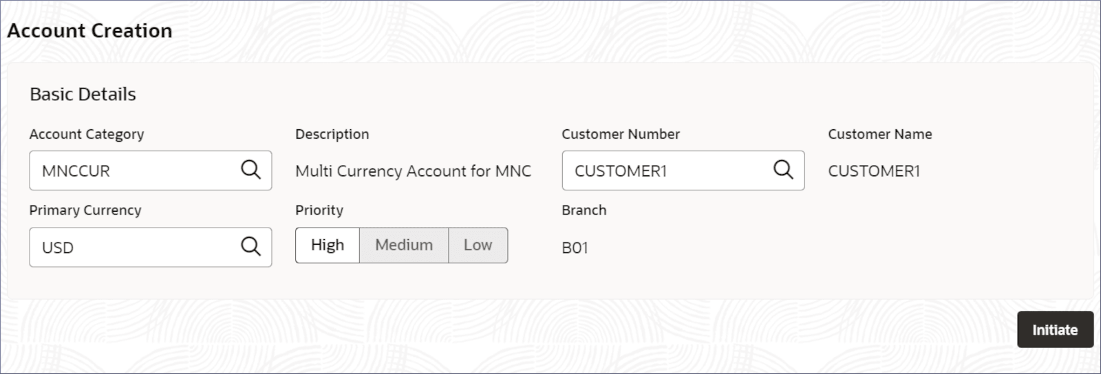 Description of Figure 5-18 follows
