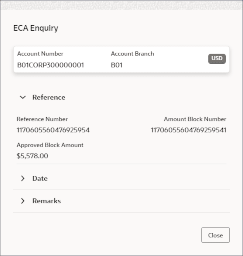 Description of Figure 4-43 follows