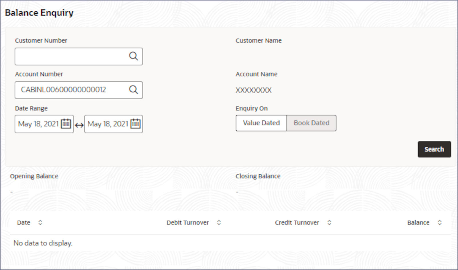 Description of Figure 4-44 follows