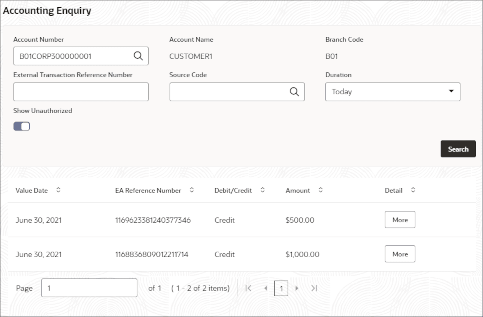 Description of Figure 4-37 follows
