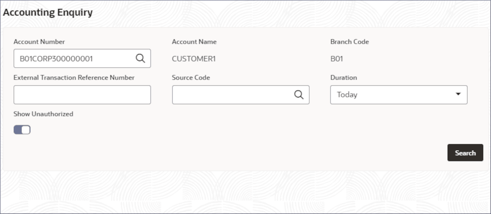 Description of Figure 4-36 follows