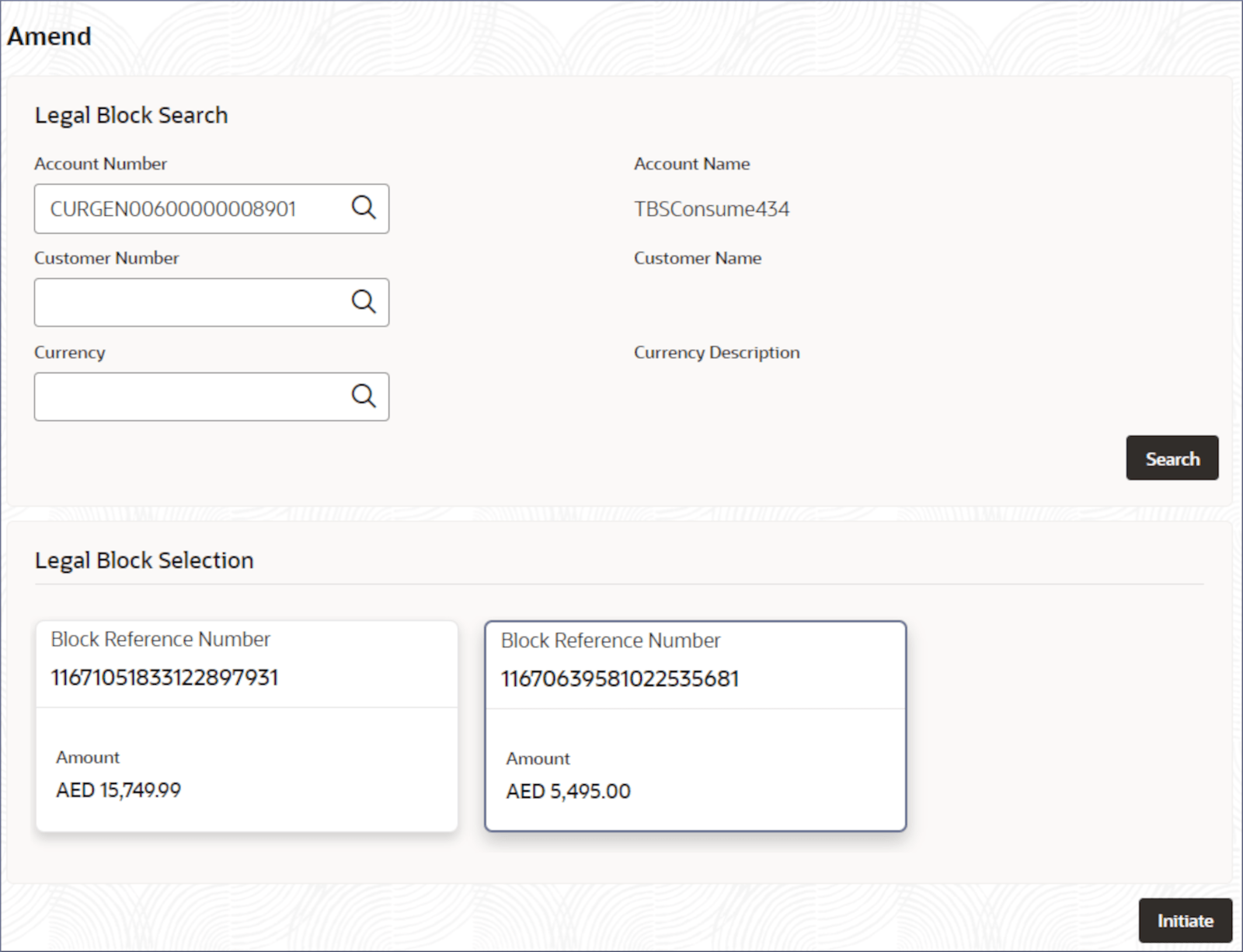 Description of Figure 6-6 follows
