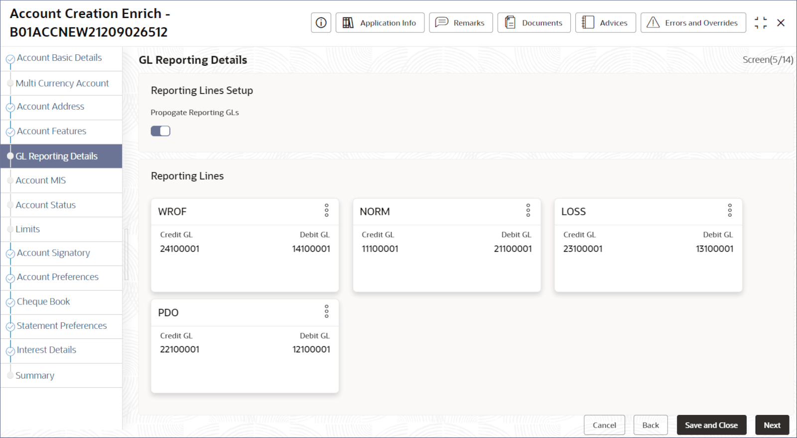 Description of Figure 5-32 follows