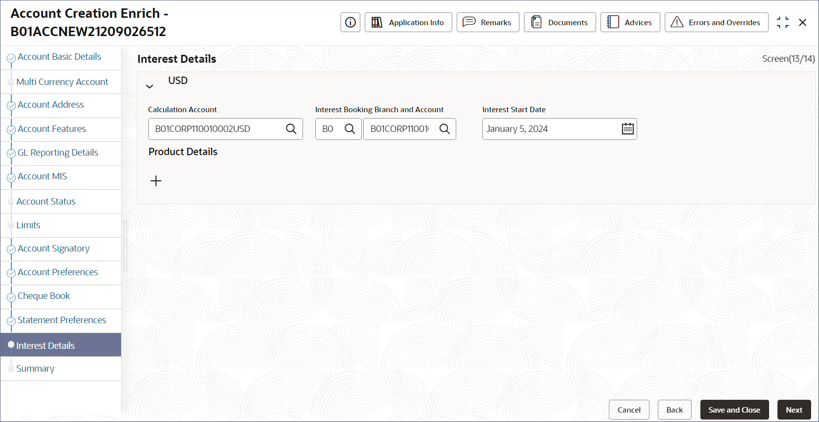 Description of Figure 5-30 follows