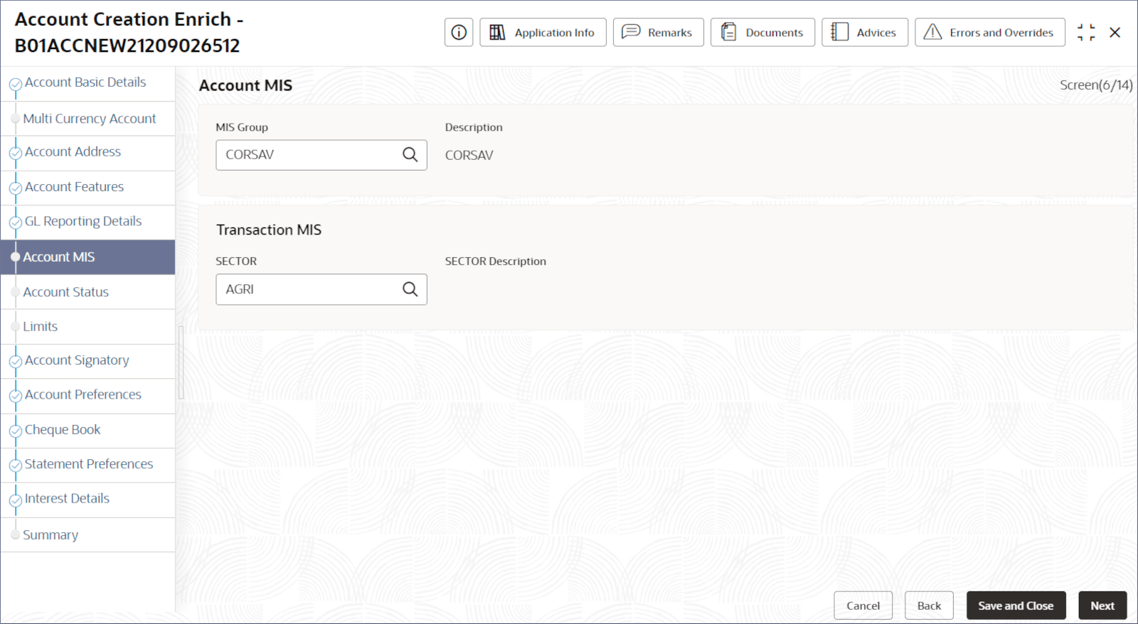 Description of Figure 5-33 follows
