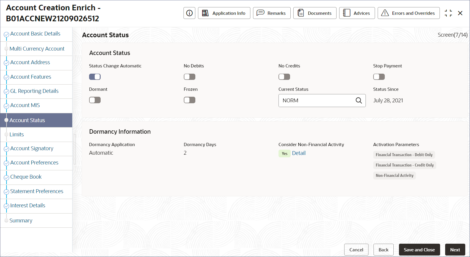 Description of Figure 5-34 follows